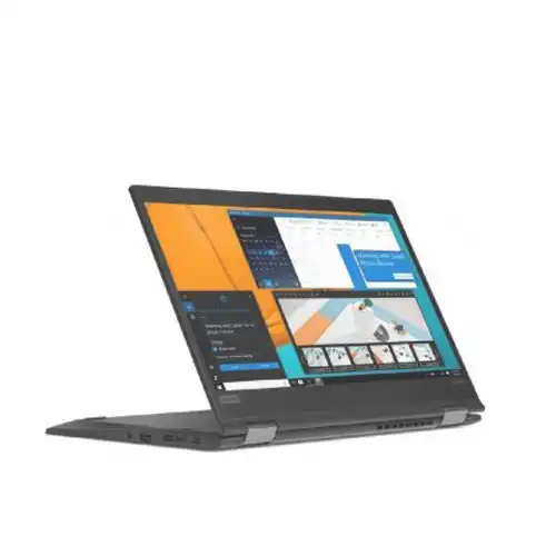 Lenovo ThinkPad X390 Yoga